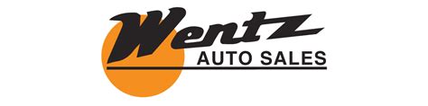 wenz autos holly hill used cars  Visit our Nissan dealership in York, PA, to buy or lease a new or used…